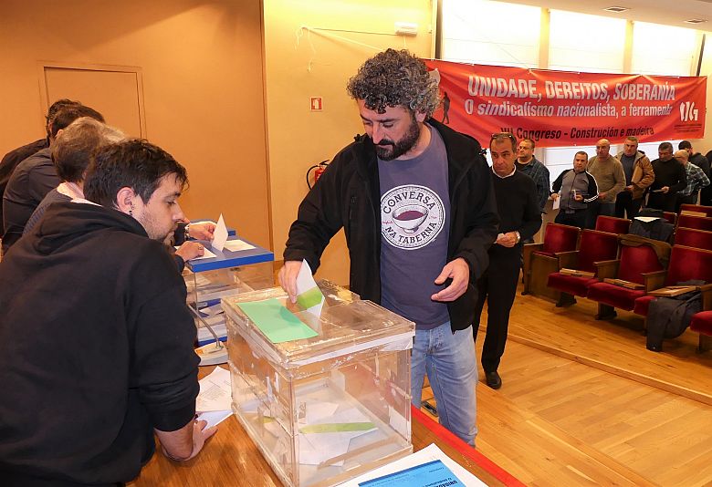 17-11-25 VIICongresoCIGConstrucion19.JPG